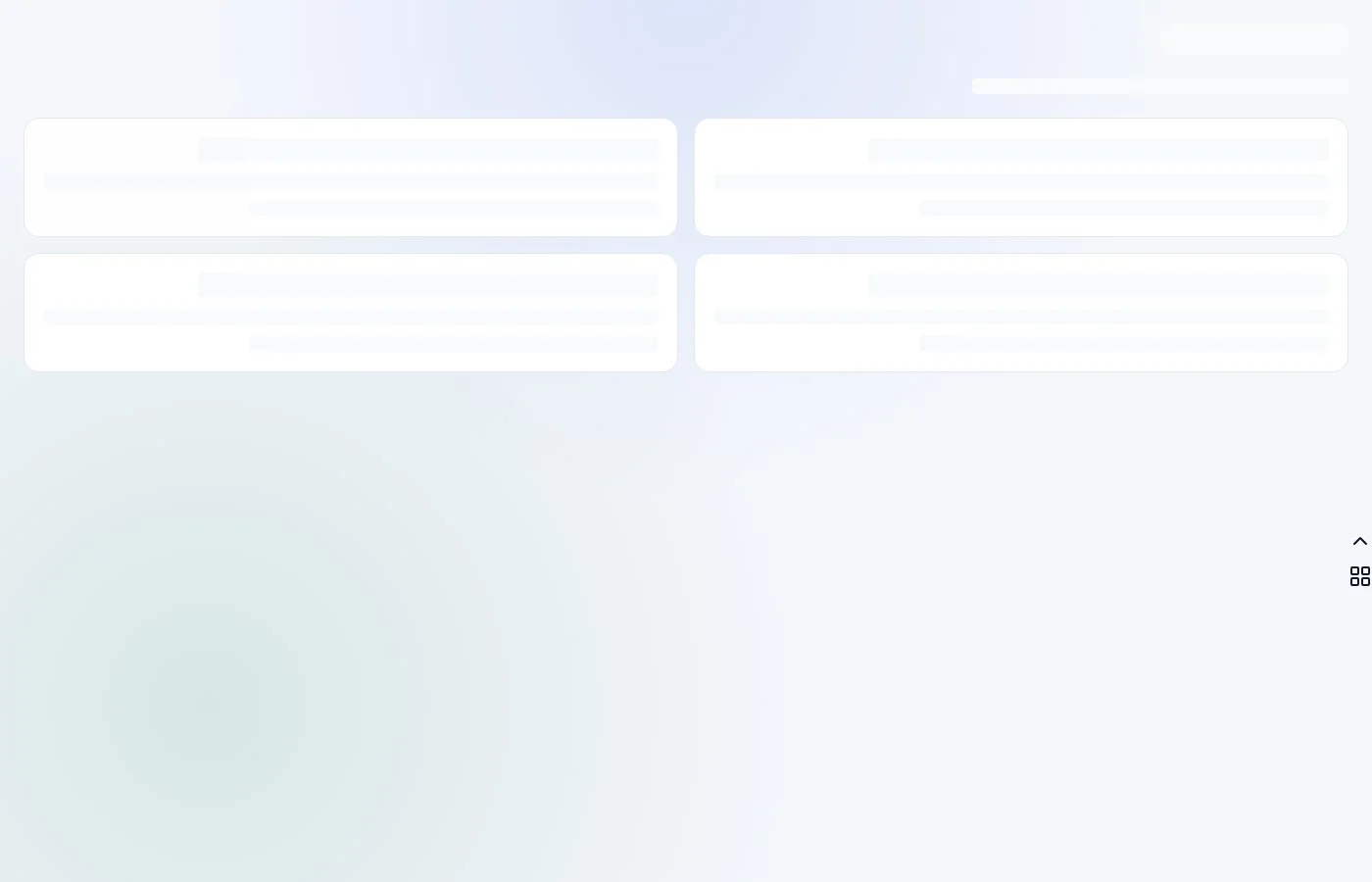 ویرایشگر متن فارسی